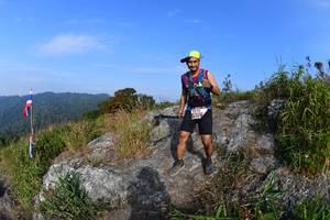 BIB: 
                            <button type="button" onclick="openModal(13605190)" class="btn btn-primary btn-sm float-right btn-popup" data-toggle="modal" data-target=".modal-high-quality">
                        <i class="fas fa-shopping-cart"></i> Add to Cart
                    </button>
                                            <button type="button" onclick="isThisMe(13605190, true)" class="btn btn-success btn-sm float-right btn-popup btn-isme hidden" data-toggle="tooltip" data-placement="bottom" title="นี่คือรูปของคุณใช่ไหม คลิกที่นี่เพื่อเอาเข้าอัลบั้ม">
                        <i class="fas fa-plus"></i> Add to album
                    </button>
                    <button type="button" onclick="isThisMe(13605190, false)" class="btn btn-warning btn-sm float-right btn-popup btn-isnotme hidden">
                        <i class="fas fa-ban"></i> Remove from album
                    </button>